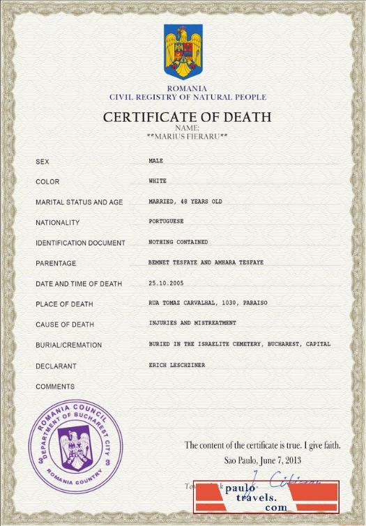 certificate-img